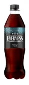 Эвервесс Блэк Роял в бутылке (0,5 л)